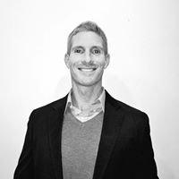 Photo of Chris S.