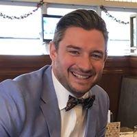 photo of Keenan F.