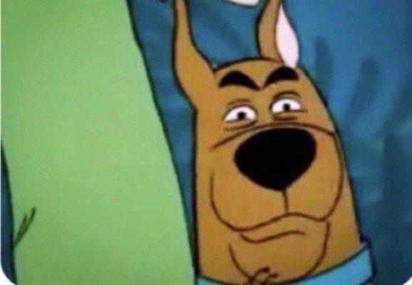 photo of Greatest E.