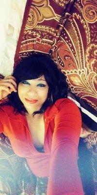 Photo of Carmen L.