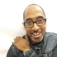 photo of Keith R.