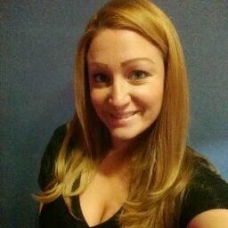 Photo of Kimberli S.