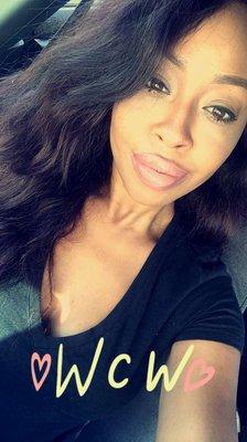 Photo of Asha S.