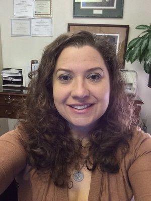 Photo of Denise M.