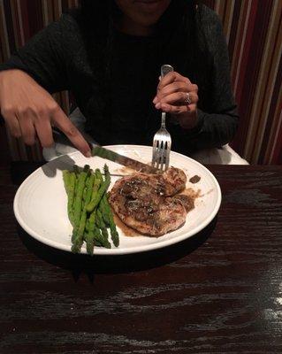 photo of Dr. Richard J.