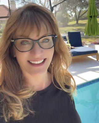 Photo of Carrie G.