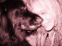 Photo of Juli M.
