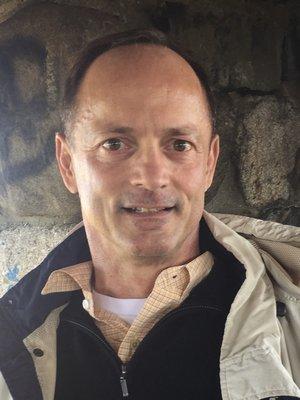 Photo of Ro A.