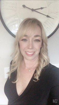 photo of Gretchen G.