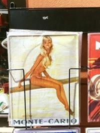 photo of Danielle F.