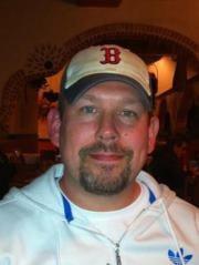 Photo of Jeremy M.
