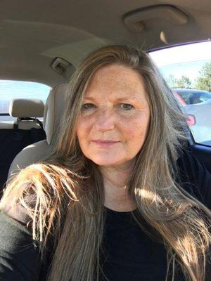 Photo of Brenda S.