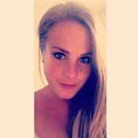 Photo of Alexandra L.