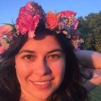 Photo of Aylin T.