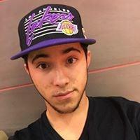 photo of Silverio M.