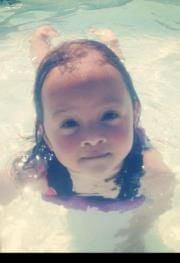 Photo of Thanh C.
