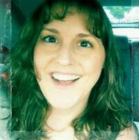 Photo of Robin R.