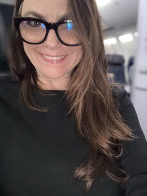 Photo of Stephanie G.