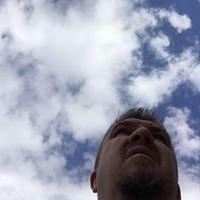 photo of Jason A.