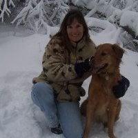 Photo of Laura B.