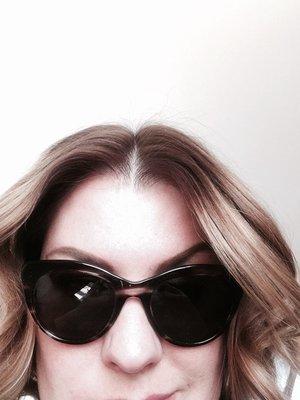 photo of Dana C.