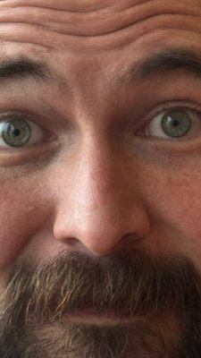 Photo of Joshua S.