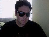 Photo of Michael M.