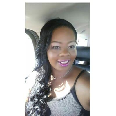 Photo of Shannon H.
