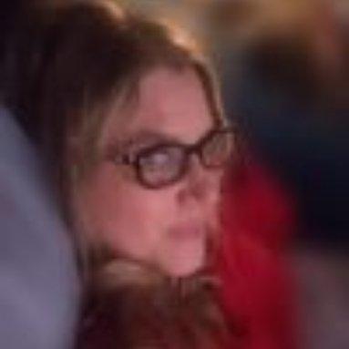 Photo of Lisa H.