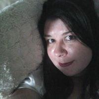 Photo of Andrea B.
