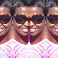 photo of Samantha G.