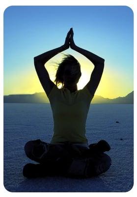 photo of Isabella R.