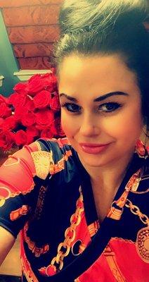 Photo of Jennyfer H.