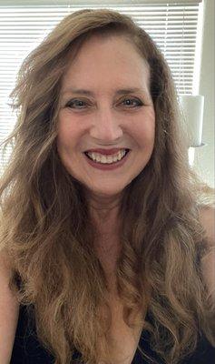 Photo of Linda W.