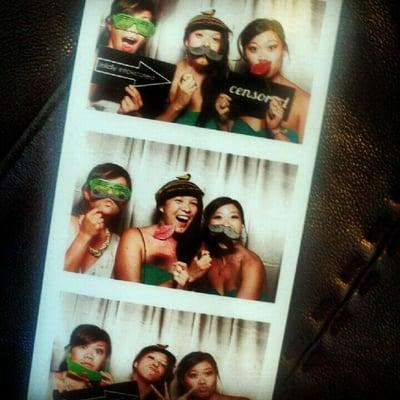 photo of Mercedes C.