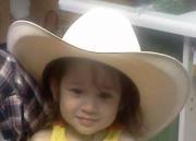 Photo of Juanita G.