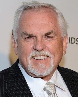 Photo of Dr. H.