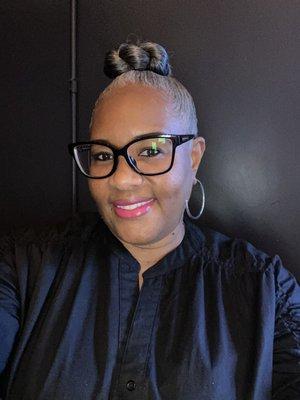 Photo of Dana M.