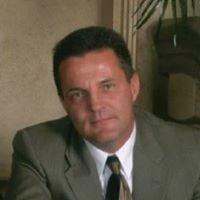 Photo of Lance S.