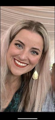 Photo of Lydia C.