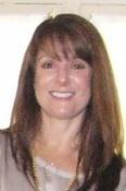 Photo of Laura F.
