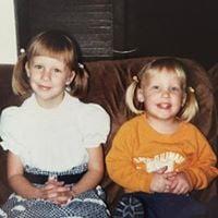 Photo of Dawn Marie Z.