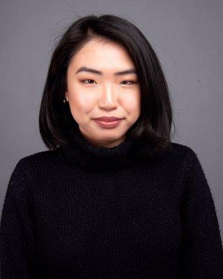 photo of Stephanie C.