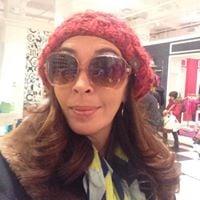 Photo of Michelle K.