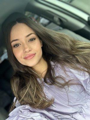 Photo of Gabriele M.