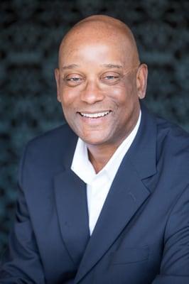 Photo of Michael F.