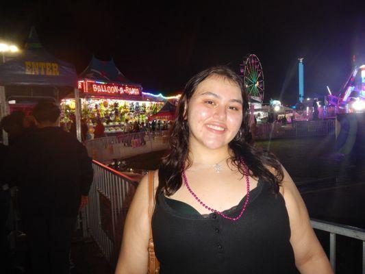 Photo of Sara O.
