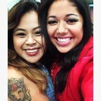 Photo of Annelise T.