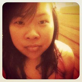 Photo of Christine D.