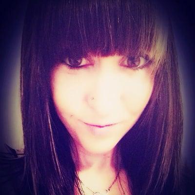 Photo of Erika T.